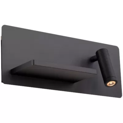 Спот Muro 808547 Lightstar