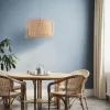 Подвесной светильник Harmony 11461 Harmony цилиндр бежевый TK Lighting