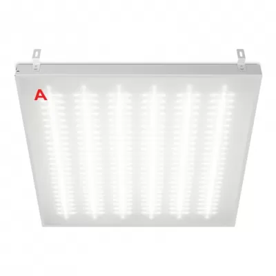 Светодиодная панель STD ДВО12-54-042-5К Wolta Светодиодная панель STD ДВО12-54-042-5К Wolta