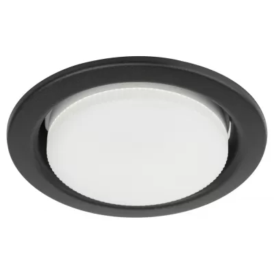 Точечный светильник KL35 SBK (к) Set 10 KL35 SBK (к) Set 10 ЭРА