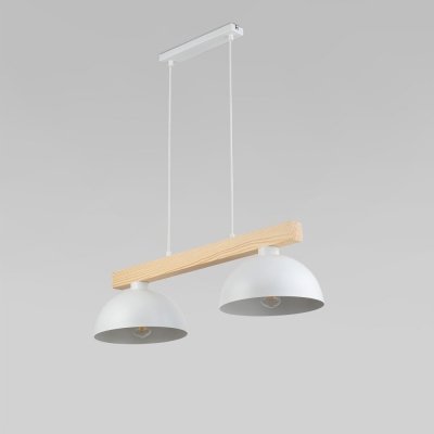 Подвесной светильник Oslo 4713 Oslo TK Lighting