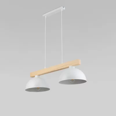Подвесной светильник Oslo 4713 Oslo TK Lighting польша