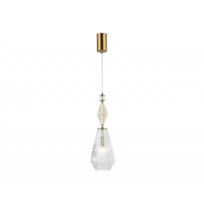 Подвесной светильник Ceramo Modern LH53181 Ambrella