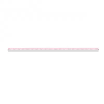 Светильник для растений  ULI-P20-18W/SPSB IP40 WHITE Uniel