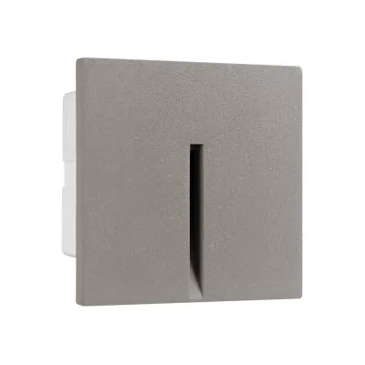 Подсветка для лестниц и ступеней TIE 050877 Arlight