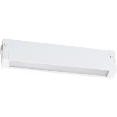 Трековый светильник Teta 205216 Lightstar