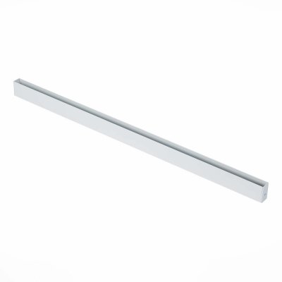 Шинопровод Skyline 220 ST015.519.99 ST Luce для трековых светильников