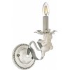 Бра Surano Surano E 2.1.1 S Arti Lampadari