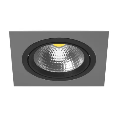 Точечный светильник Intero 111 i81907 Lightstar