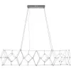 Подвесной светильник Universe 10257/1720 Loft It