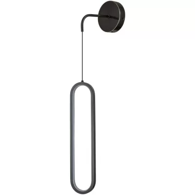 Светодиодное бра Nevis 86226C-1W BL