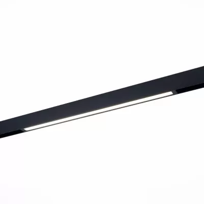 Трековый светильник Skyline 220 ST657.446.27H ST Luce