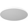 Потолочный светильник Dime 10371 White белый Loft It
