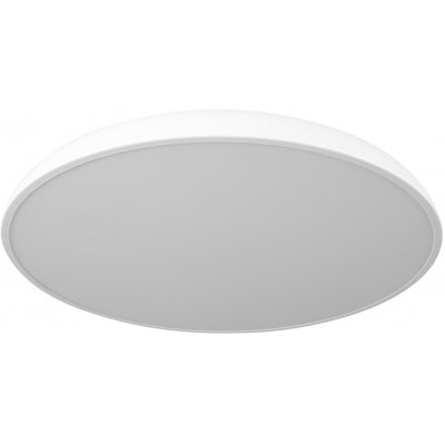 Потолочный светильник Dime 10371 White Loft It испания