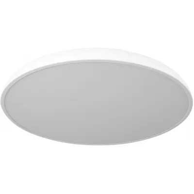 Потолочный светильник Dime 10371 White Loft It для натяжного потолка