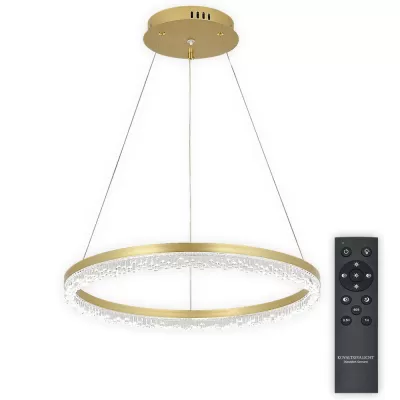 Подвесной светильник Day LED LAMPS 81486 Natali Kovaltseva