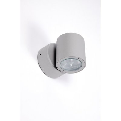 Архитектурная подсветка TUBE LED W78062 S Oasis Light