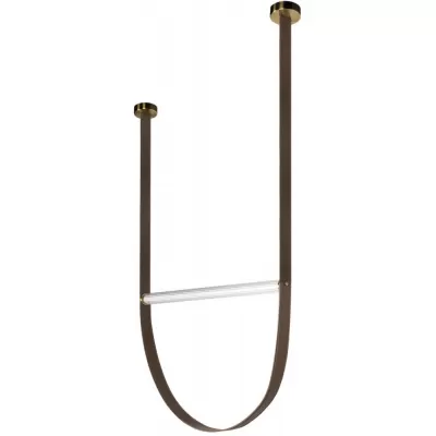 Подвесной светильник Liana 10221/1250 Loft It