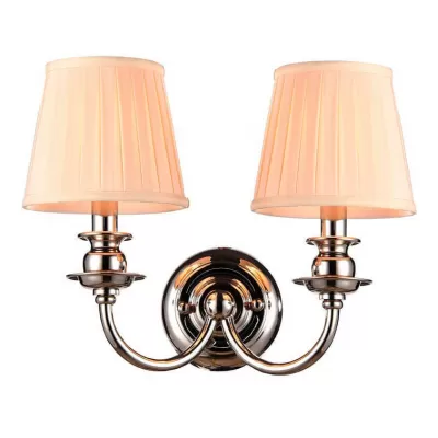 Бра 3100 B/C 3102 B/C без абажуров Newport