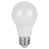 Лампочка светодиодная  LED A60-15W-827-E27 R ЭРА