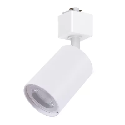 Трековый светильник AL154 51608 Feron