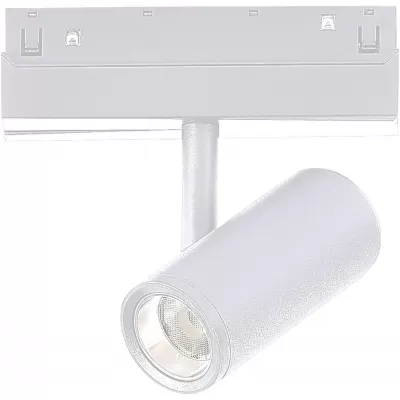 Трековый светильник ST808 ST808.536.08 ST Luce