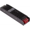 Блок питания  POWER SUPPLY 48V 200W RLPS