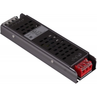 Блок питания  POWER SUPPLY 48V 200W RLPS