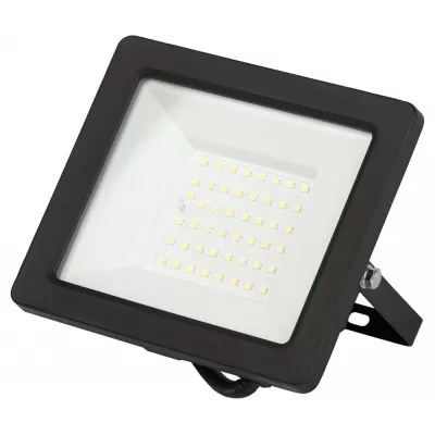 Прожектор уличный LPR-04 LPR-042-3-65K-050 ЭРА