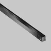 Трековый светильник Basis TR240-2-12W3K-B белый Maytoni