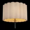 Потолочный светильник Mellow 10306 Light linen цилиндр белый Loft It