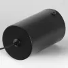 Подвесной светильник  LSP-7386 бежевый Lussole