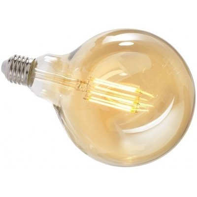 Лампочка накаливания Filament 180069 Deko-Light