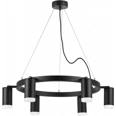 Подвесной светильник Rullo LR0163760 Lightstar дизайнерский