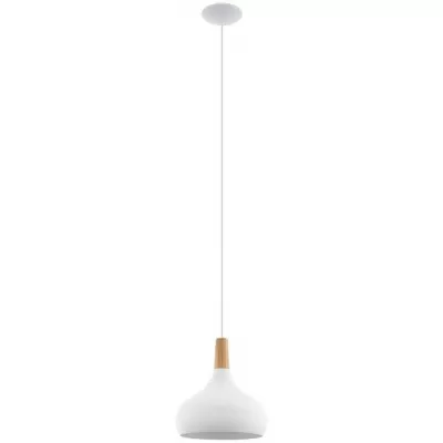 Подвесной светильник Sabinar 901178 Eglo