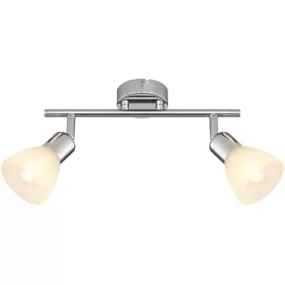 Спот Keila 7051-702 Rivoli