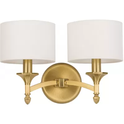 Бра Decor Lampshade DEC-K-2(P/A) Kutek