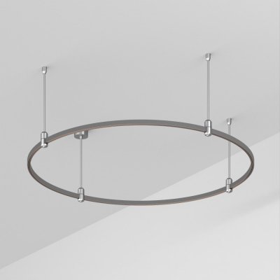 Шинопровод APRIORI 050191 Arlight