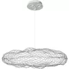 Подвесной светильник Cloud 10247/700 White Loft It Подвесной светильник Cloud 10247/700 White Loft It