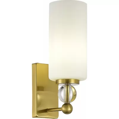 Бра SL2003 SL2003.301.01 ST Luce Бра SL2003 SL2003.301.01 ST Luce