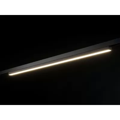 Трековый светильник SY-LINK SY-LINK-900-BL-32-NW Lumker