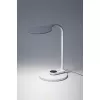 Офисная настольная лампа  NLED-498-10W-W ЭРА