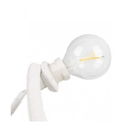 Лампочка светодиодная Chameleon Lamp 15090L