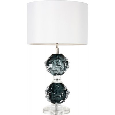 Интерьерная настольная лампа Crystal Table Lamp BRTL3115M DeLight Collection