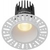 Точечный светильник Dip DL119-10W-2.7K-TRS-W Maytoni