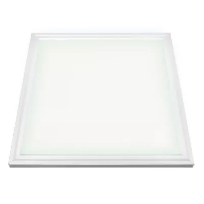 Светодиодная панель  ULP-3030-18W/NW EFFECTIVE WHITE Uniel