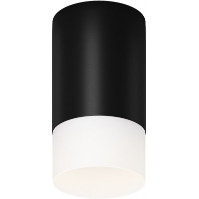 Потолочный светильник уличный Ember O499CL-L10B3K Maytoni