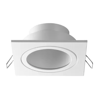 Точечный светильник Morus 371001 Novotech Точечный светильник Morus 371001 Novotech