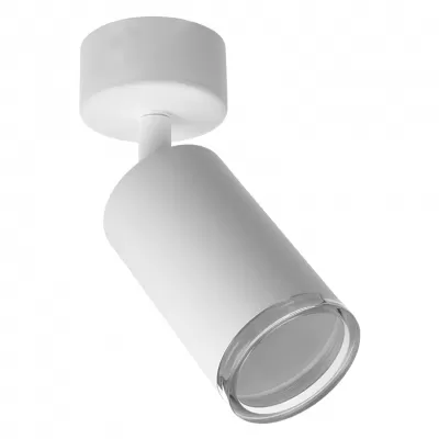 Спот Wsl-Gu10 WSL-GU10/S14W Wolta