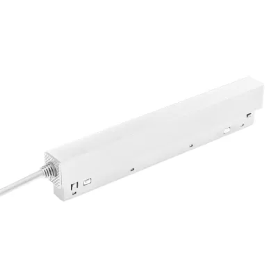 Блок питания Uno 509004W Lightstar